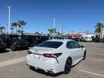 2024 Camry Thumbnail 8