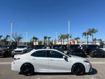 2024 Camry Thumbnail 9