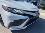 2024 Camry Thumbnail 10