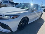 2024 Camry Thumbnail 11