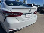 2024 Camry Thumbnail 12