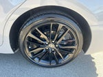 2024 Camry Thumbnail 13