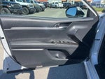 2024 Camry Thumbnail 14