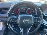 2024 Camry Thumbnail 15