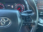 2024 Camry Thumbnail 16