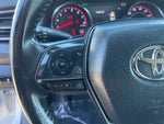 2024 Camry Thumbnail 17