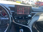 2024 Camry Thumbnail 18