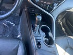 2024 Camry Thumbnail 19