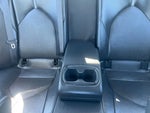 2024 Camry Thumbnail 20
