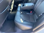 2024 Camry Thumbnail 22
