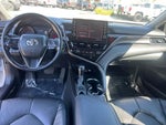 2024 Camry Thumbnail 23