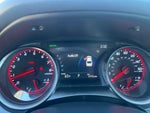 2024 Camry Thumbnail 24
