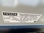 2024 Camry Thumbnail 26