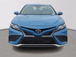 2024 Camry Thumbnail 2