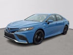 2024 Camry Thumbnail 3
