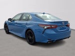 2024 Camry Thumbnail 4
