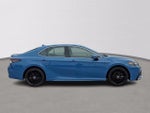 2024 Camry Thumbnail 7