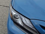 2024 Camry Thumbnail 8