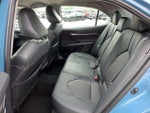2024 Camry Thumbnail 9