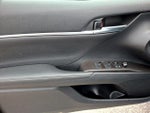 2024 Camry Thumbnail 11