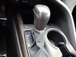 2024 Camry Thumbnail 13
