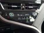 2024 Camry Thumbnail 14