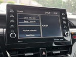 2024 Camry Thumbnail 15