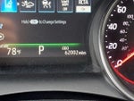 2024 Camry Thumbnail 17