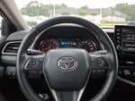 2024 Camry Thumbnail 18
