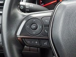 2024 Camry Thumbnail 19