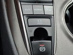 2024 Camry Thumbnail 21