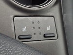 2024 Camry Thumbnail 22