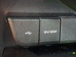 2024 Camry Thumbnail 23
