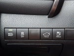 2024 Camry Thumbnail 25