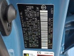2024 Camry Thumbnail 26