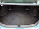 2024 Camry Thumbnail 28