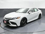 2024 Camry Thumbnail 1