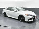 2024 Camry Thumbnail 2