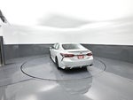2024 Camry Thumbnail 4