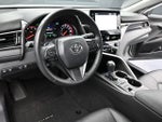 2024 Camry Thumbnail 8