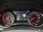 2024 Camry Thumbnail 10