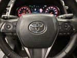 2024 Camry Thumbnail 11