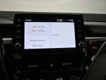 2024 Camry Thumbnail 12