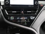 2024 Camry Thumbnail 13