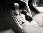 2024 Camry Thumbnail 14