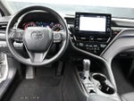 2024 Camry Thumbnail 15