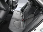 2024 Camry Thumbnail 17