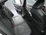 2024 Camry Thumbnail 19