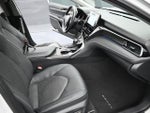 2024 Camry Thumbnail 20