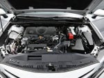 2024 Camry Thumbnail 21